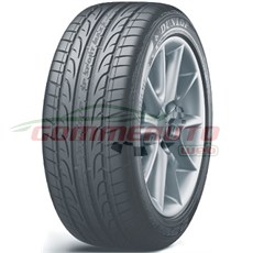 COP. 265/35ZR22 102Y XL SP SPORT MAXX (DOT18)